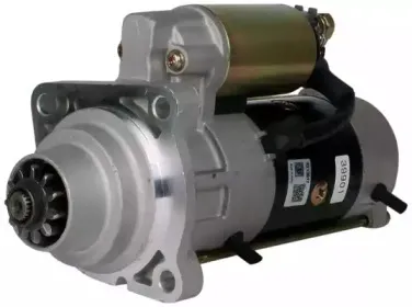powermax-8213517